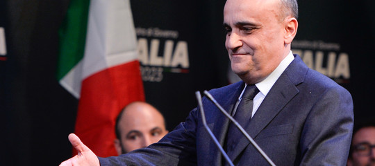 Arrivano piu tutele per i lavoratori delle fondazioni lirico sinfoniche