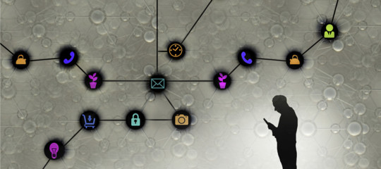 Gli italiani hanno fame di g e sono disposti a pagarlo di piu