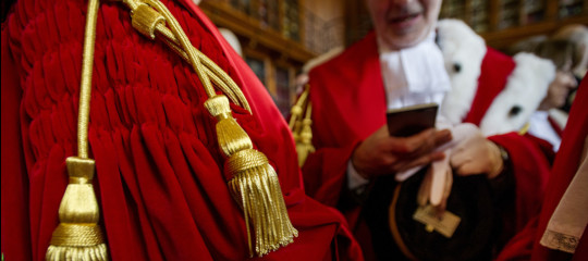 Il capo dellanm pasquale grasso si e dimesso per il caso procure