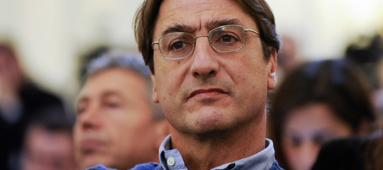 Il codice etico anti clientelismo di cui si e dotata la regione sicilia