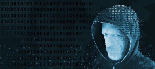 Il collettivo hacker lulzsec colpisce ancora