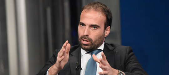 Il reddito di cittadinanza ha gli stessi numeri del reddito di inclusione