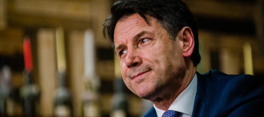 La partita su nomine e procedura di infrazione su cui conte si gioca tutto