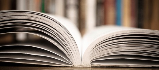 La startup dei distributori automatici di racconti brevi