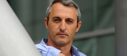 Nanni moretti i libri la tecnologia che ci rende meno umani intervista a eshkol nevo