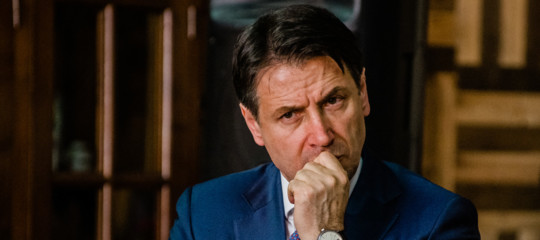 Solo elettori su hanno votato lo stesso partito negli ultimi anni