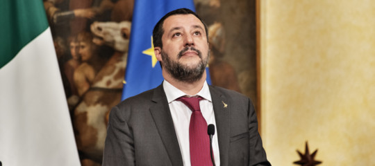 Tutti i calcoli della lega sulla finestra elettorale del luglio