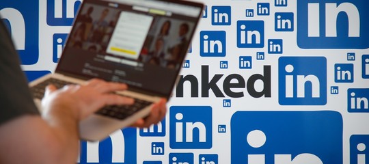 Uno non vale uno come cambia lalgoritmo di linkedin