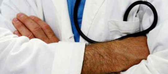 E stato rinnovato dopo anni il contratto di medici e dirigenti sanitari