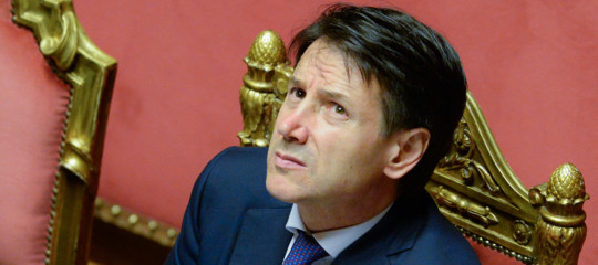 I nodi che il governo gialloverde deve ancora sciogliere