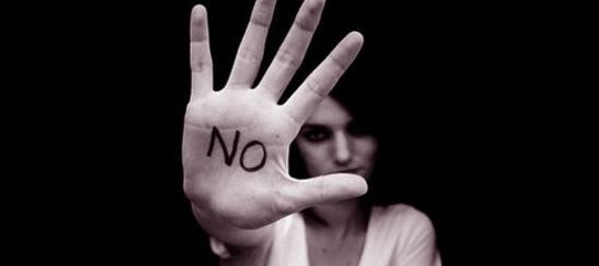 Il codice rosso contro la violenza sulle donne e legge