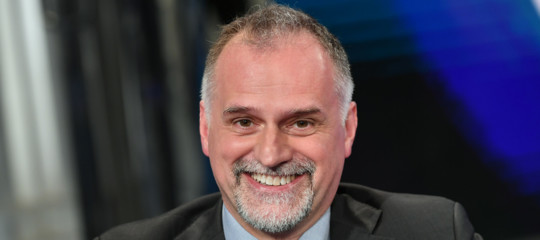 Il viceministro leghista garavaglia e stato assolto