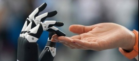 Innovazione tra cina e italia una settimana lunga anni