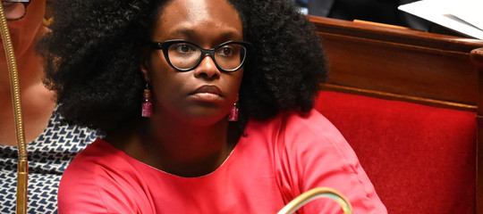 La francia attacca salvini sui migranti e lui replica prossimi barconi destinazione marsiglia