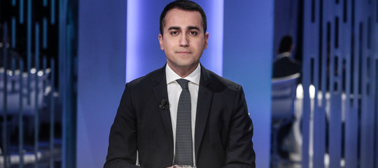 Le notizie del giorno ore