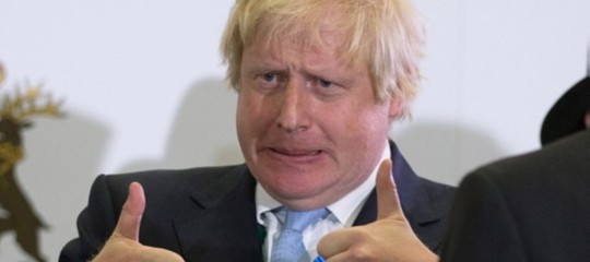 Le notizie del giorno ore