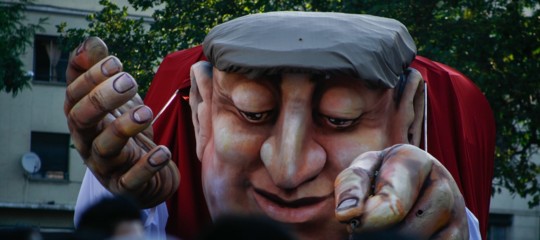 Lultimo capitolo del mistero sulla morte di pablo neruda