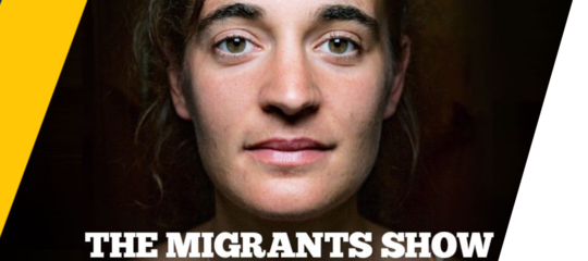 M s contro der spiegel che aveva elogiato la comandante rackete