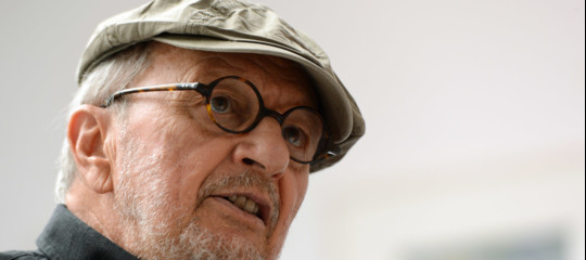 Mordillo e quella capacita unica di raccontare il mondo