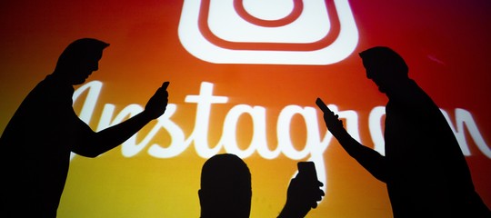 Niente piu like visibili a tutti sotto i post la svolta liberatoria di instagram