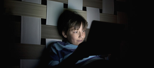 Ossessionati dalla popolarita online limpatto dei like sugli adolescenti