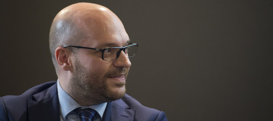 Perche in europa la lega potrebbe dire si a von der leyen