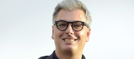 Perche si parla tanto del look di alcune deputate