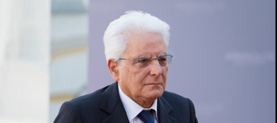 Sea watch mattarella a salisburgo manifestazioni innfavore di carola rackete