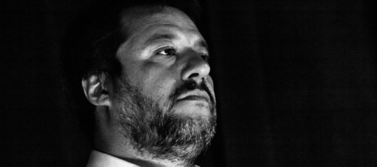 Cosa dovrebbe essere modificato nei decreti sicurezza