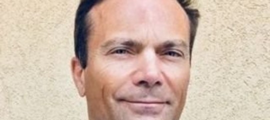 Ecco perche con il rosatellum la desistenza non conviene