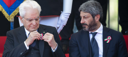 Le notizie del giorno ore