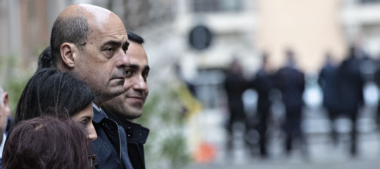 Le notizie del giorno ore