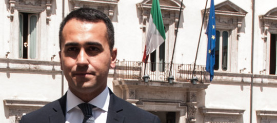 Le notizie di oggi ore