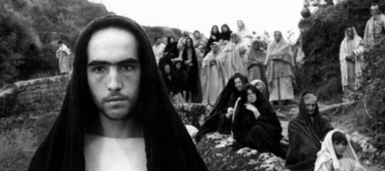 Matteo fede coraggio e papeete le parole di oggi