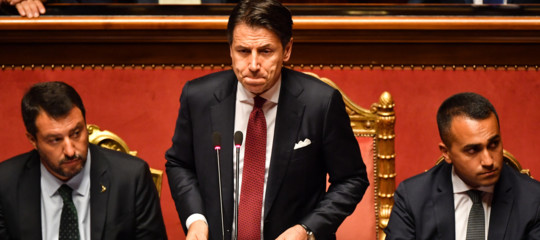 Per conte la stagione con la lega e chiusa ma proseguono i contatti tra carroccio e m s