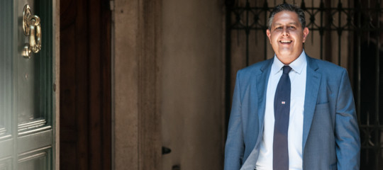 Quanti sono i totiani pronti a lasciare forza italia e cosa potrebbero fare