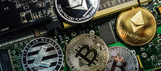 Telegram anticipa facebook e lancia la sua criptovaluta entro ottobre