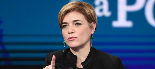 Di maio agli esteri e franceschini alla cultura ultime sul toto ministri