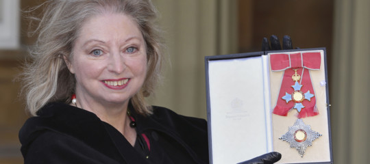 I cento migliori libri di questo secolo