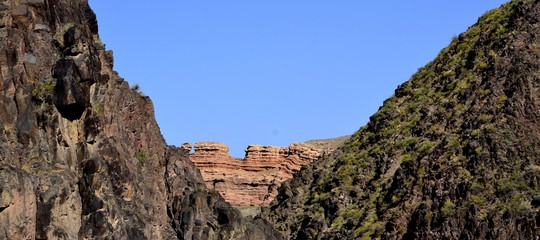 Il kazakhstan è una immensa scoperta. breve guida per godersi la perla dell’asia