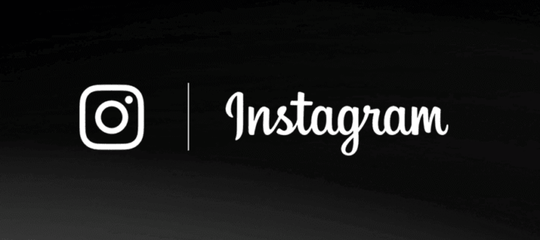 Il lato oscuro di instagram