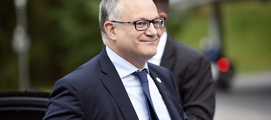 Le notizie del giorno ore