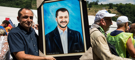 Le notizie di oggi ore