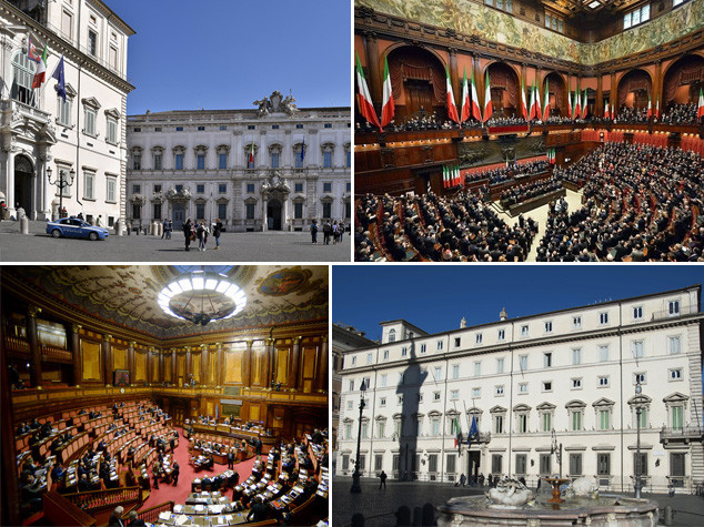 Machiavelli palazzo chigi e le altre stanze del potere il libro di antonio funiciello