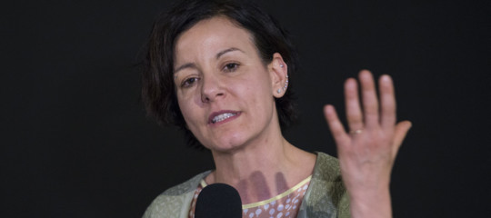 Paola pisano piu influente di cliomakeup diventa ministro