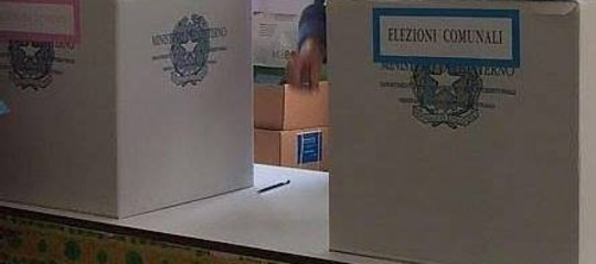 Si ritorna a parlare di legge elettorale ma le proposte ad oggi sono pochissime