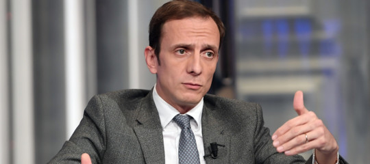 Sulla legge friulana sui migranti la consulta ci dara ragione assicura fedriga