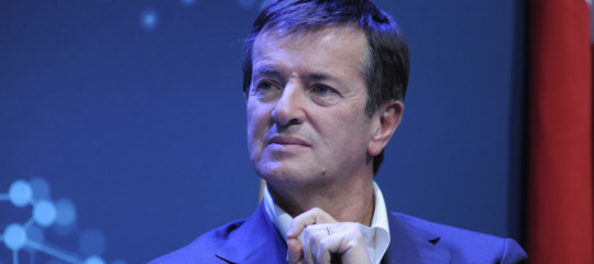 Sullimmigrazione la gente chiede sicurezza il pd non lo dimentichi dice gori