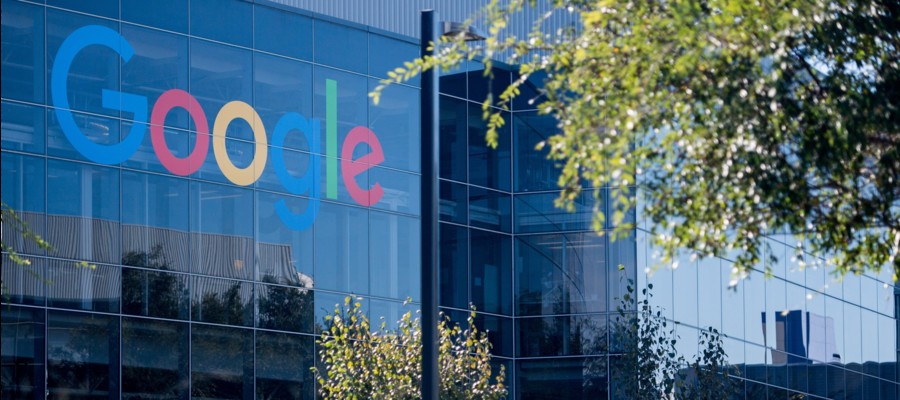 E stata confermata la supremazia quantistica di google