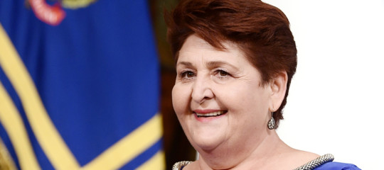 Italia viva sosterra bonaccini a spada tratta assicura bellanova